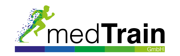 medTrain